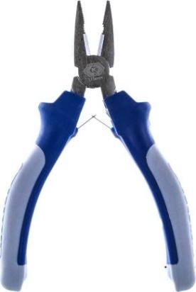 Плоскогубцы Кобальт 647-314 115 мм