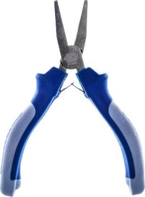 Плоскогубцы Кобальт 647-338 125 мм