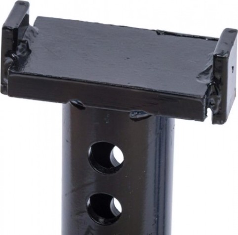 Подставка страховочная NORDBERG N3010 10т. (комплект 2 шт.) [ЦБ-0010834]