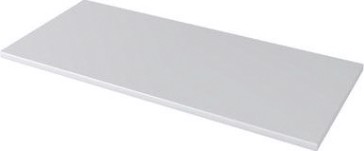 Полка для стеллажа СОРОКИН 35.252 120 х 50 см, нагрузка 200 кг