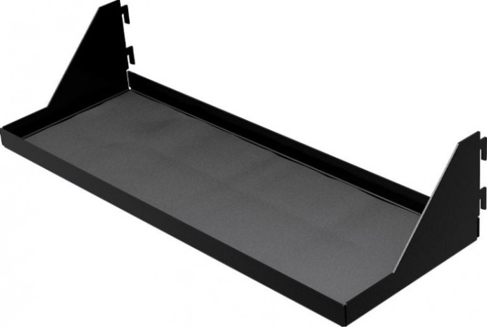 Полка на перфорацию DAD's Garage® СОРОКИН 35.990