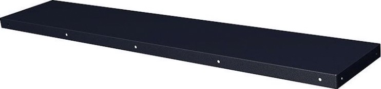 Полка шкафа СОРОКИН dad's garage 35.811 [35.811]