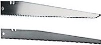 Полотно ножовочное для ножа STANLEY 0-15-276