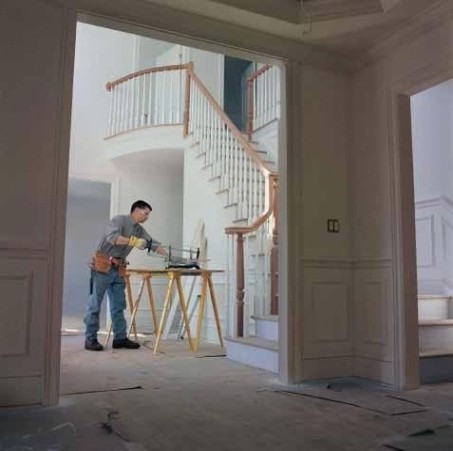 Полотно пильное для прецизионного стусла STANLEY 560 мм 1-20-809 [1-20-809]