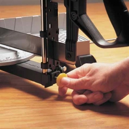 Полотно пильное для прецизионного стусла STANLEY 560 мм 1-20-809 [1-20-809]