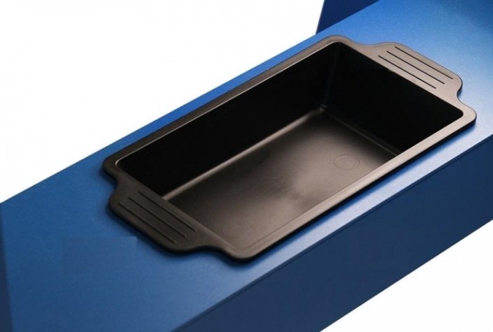 Пресс гидравлический NORDBERG N3520A 20т pro с пневмоприводом [ЦБ-00009092]