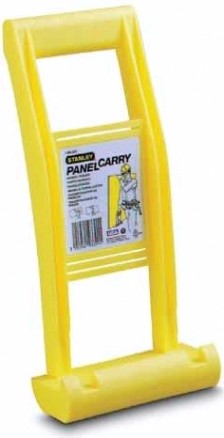 Приспособление для переноски гипсокартонных плит STANLEY [1-93-301]