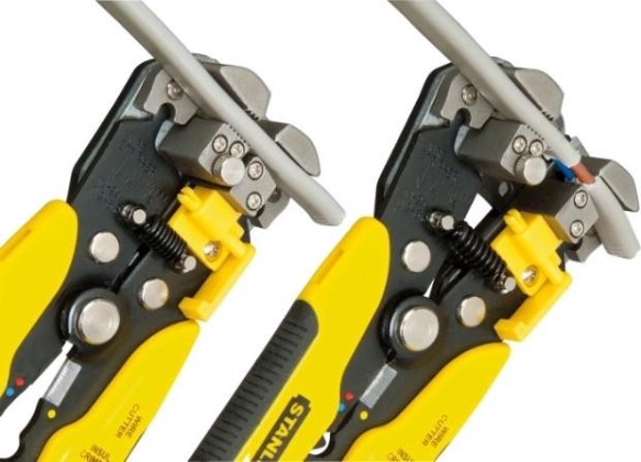 Приспособление для зачистки проводов STANLEY FATMAX FMHT0-96230 [FMHT0-96230]