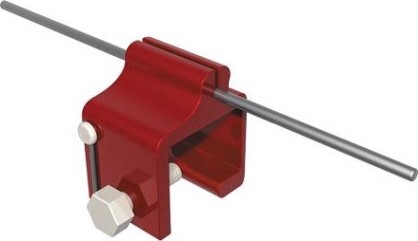 Приспособление СОРОКИН 40.8 для выравнивания приводных звезд