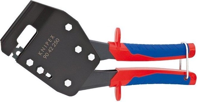 Просекатель KNIPEX 9042250 [KN-9042250]