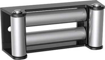 Протяжка роликовая для ATV лебедок СОРОКИН 5.670