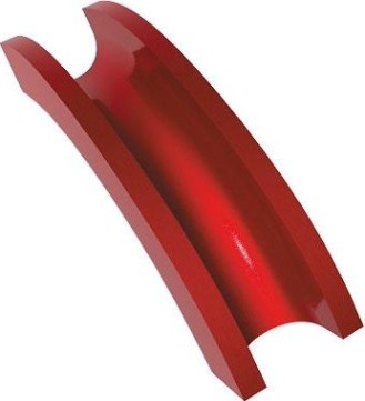 Пуансон СОРОКИН 2-1/2" 7.207 [7.207]