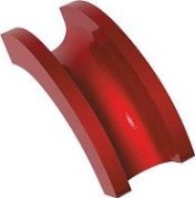 Пуансон СОРОКИН 3/4" 7.202 [7.202]