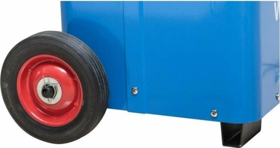 Пускозарядное устройство NORDBERG WSB1000 12/24v макс ток 1000A [ЦБ-00007149]