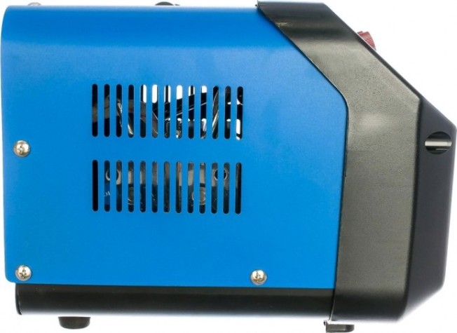 Пускозарядное устройство NORDBERG WSB160 12/24v макс ток 160А [ЦБ-00002162]