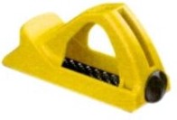 Рашпиль STANLEY "SURFORM" 5-21-104 с литым пластмассовым корпусом [5-21-104]