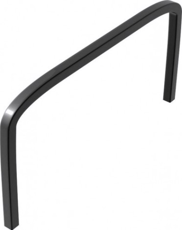 Разделитель СОРОКИН 35.96 на траверсу 60 см