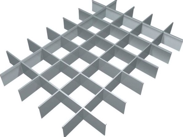 Разделители СОРОКИН 35.595 для для ящиков и тумб