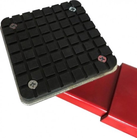 Раздвижная траверса СОРОКИН 3.400