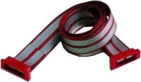 Ремень для ящика TAYG 149009