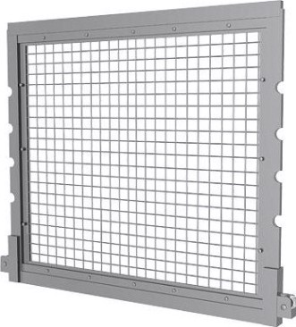 Решетка на пресс СОРОКИН 7.303 (только для 7.30)