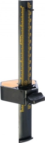 Рейсмус пластмассовый STANLEY 2-47-064