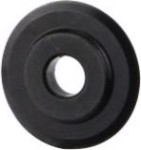 Ролик для труборезов STANLEY SPARE CUTTING WHEEL (для тонкостенных труб) 0-70-449 [0-70-449]