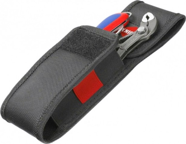 Рождественский набор KNIPEX KN-002072S6 3 предмета