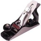 Рубанок столярный STANLEY BAILEY 1-12-015 50 х 355 мм [1-12-015]