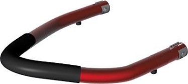 Рукоятка мотоподката СОРОКИН 16.71 320 мм