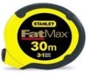 Рулетка STANLEY "FatMax" 30 м 0-34-134 [0-34-134]