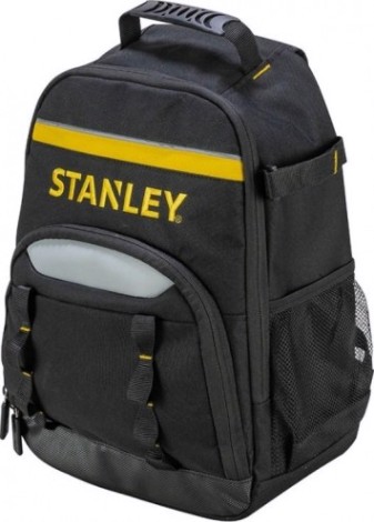 Рюкзак для инструмента STANLEY STST1-72335