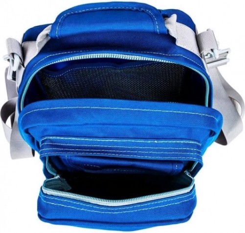 Рюкзак Кобальт 247-125 ранец пионер 9,5 л, серия тактика