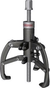 Съемник СОРОКИН 30.2 механический 2 т