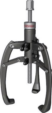 Съемник СОРОКИН 30.5 механический 5 т