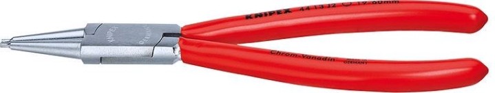 Съемник стопорных колец KNIPEX 4413J2 [KN-4413J2]