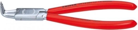 Съемник стопорных колец KNIPEX 4423J31 [KN-4423J31]