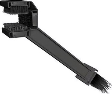 Щетка СОРОКИН 40.4 для чистки цепи