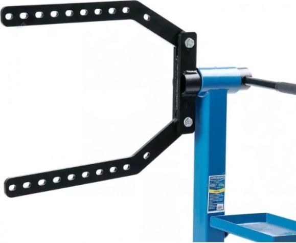 Шило NORDBERG N300GB подходит для стендов N30057, N3009 [ЦБ-00017021]