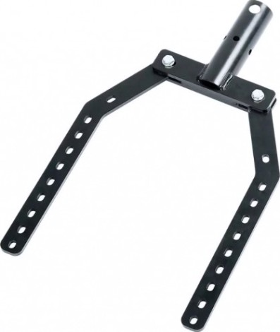 Шило NORDBERG N300GB подходит для стендов N30057, N3009 [ЦБ-00017021]