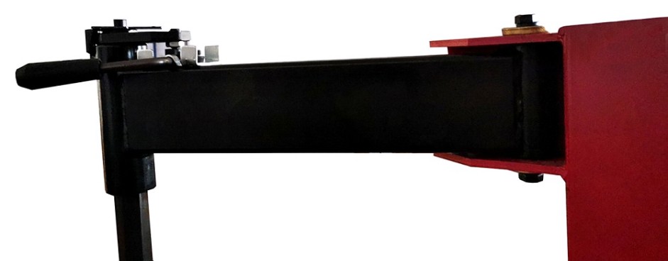 Шиномонтажный стенд ARMADA М-34 (220В) [M-34 (220)]