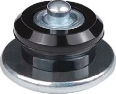 Шипы ремонтные Теком 12-7-2ТР фасовка 100 шт. [000867]