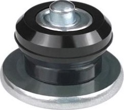 Шипы ремонтные Теком 12-8-2ТР фасовка 100 шт. [000238]