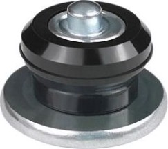 Шипы ремонтные Теком 12-8-2ТР фасовка 50 шт. [00114381]