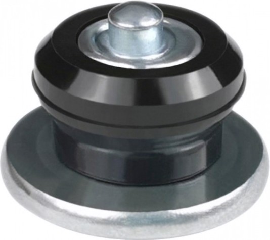 Шипы ремонтные Теком 12-8-2ТР фасовка 500 шт. [000026]