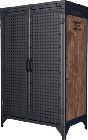 Шкаф СОРОКИН 35.900 dad's garage