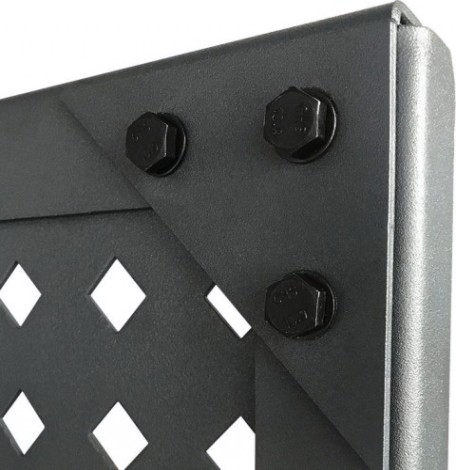 Шкаф СОРОКИН 35.900 dad's garage