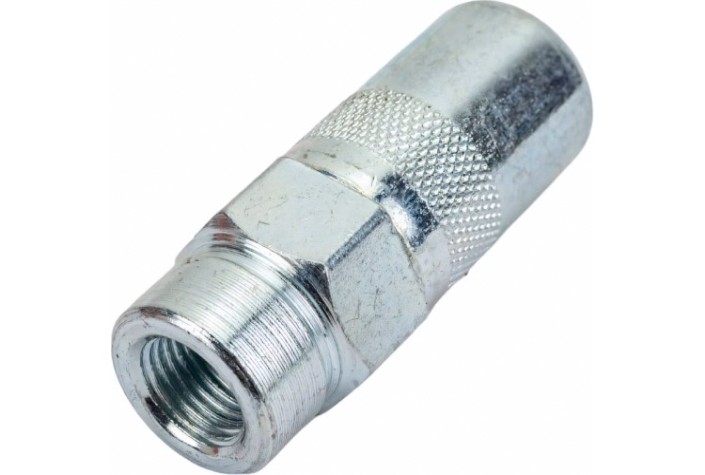 Шланг NORDBERG NO9005 усиленный для плунжерного шприца [ЦБ-00016419]