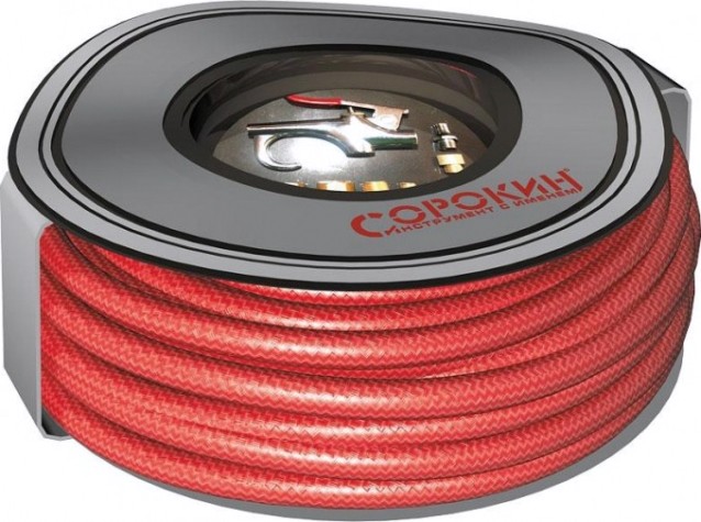 Принадлежности для пескоструйных камер