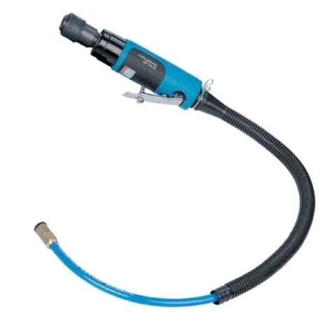 Пневмошлифмашины